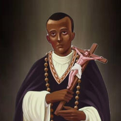 Oración a San Martín de Porres para que mi hijo consiga trabajo