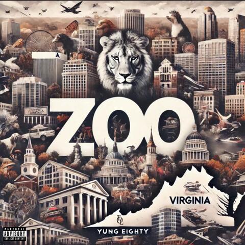 ZOO