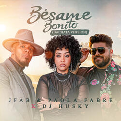Besame Bonito