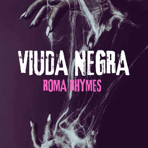 Viuda Negra