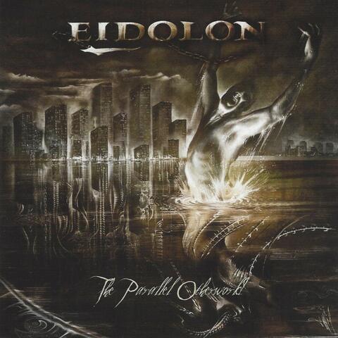 Eidolon