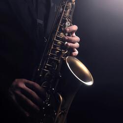 Melodies for Evening Jazz Bliss