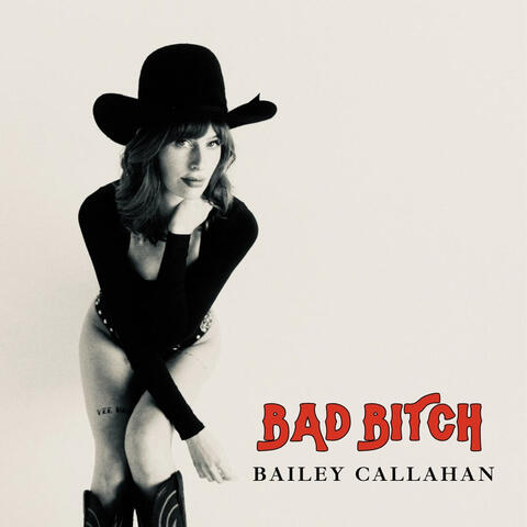 Bad Bitch