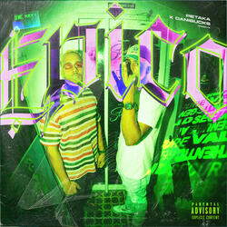 FREESTYLE “ÉPICO”