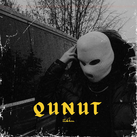 Aggressive Diss Track X Drill Type Beat "QUNUT"