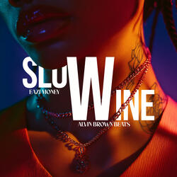 Slow wine