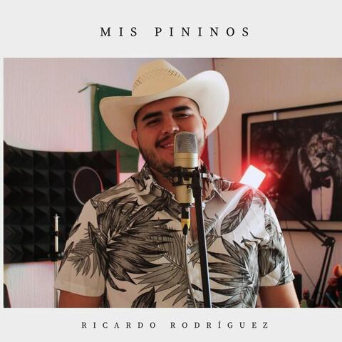 MIS PININOS