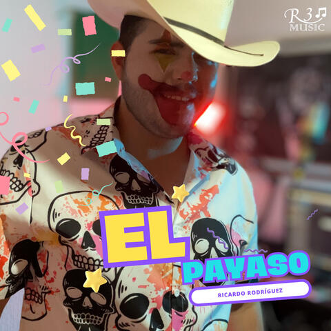 El Payaso