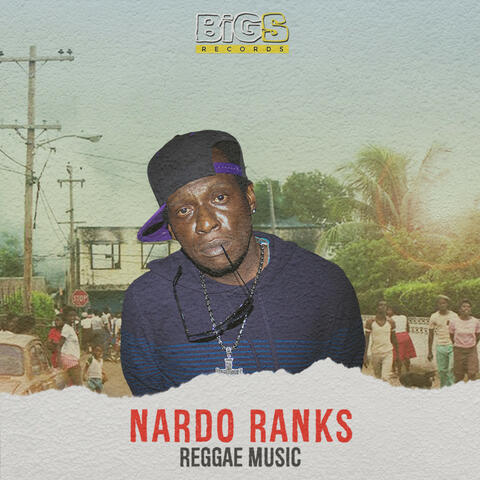 Nardo Ranks