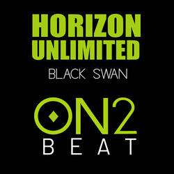 Horizon Unlimited