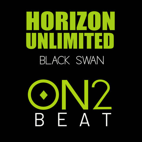 Horizon Unlimited