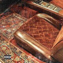 Under The Rug