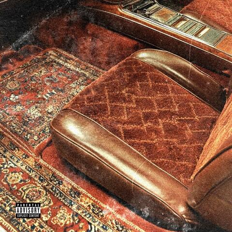 Under The Rug