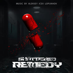 Reload