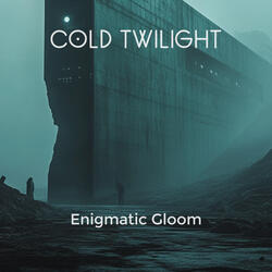 Enigmatic Gloom