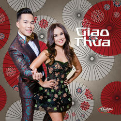 Anh Cho Em Mùa Xuân