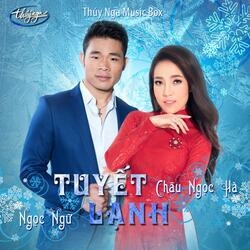 Cô Nữ Sinh Gia Long
