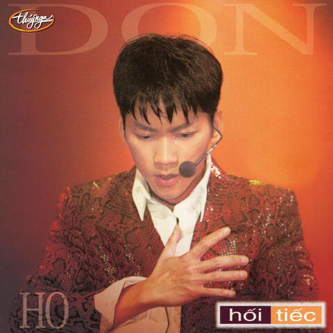 Hối Tiếc