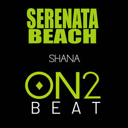 Serenata Beach
