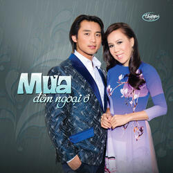 Tôi Chưa Có Mùa Xuân