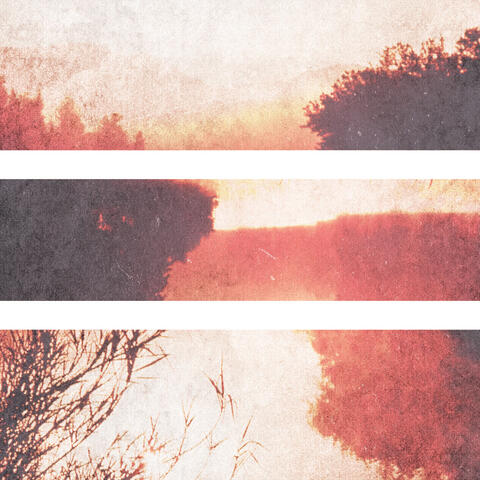 Stay (Perhaps One Day)