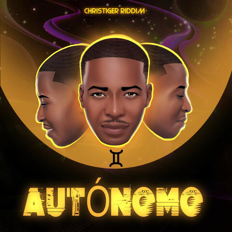 Autónomo