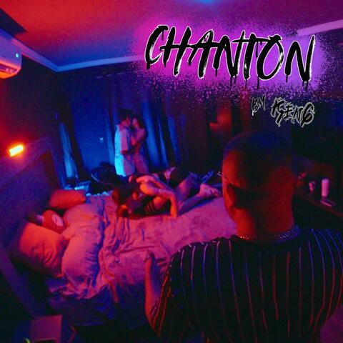 CHANTON