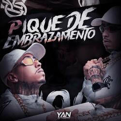 Mega -  Hitmadinha Dos Cria