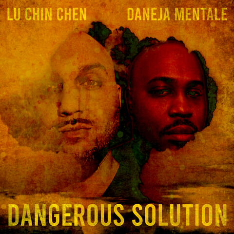 Dangerous Solution