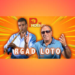 Rgad Loto