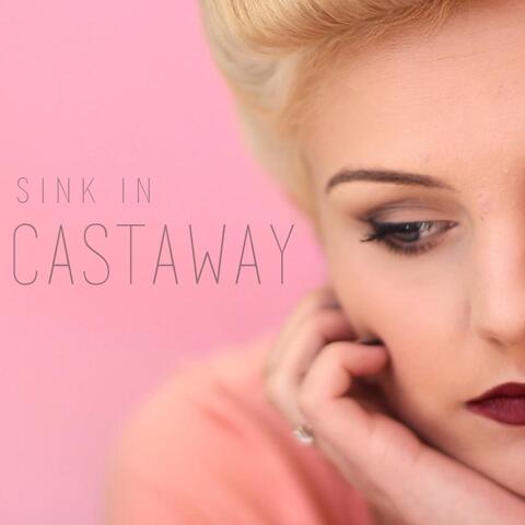 Castaway