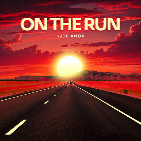 On The Run