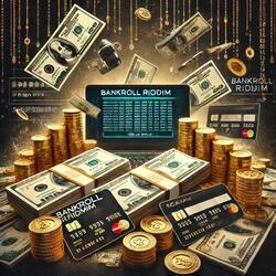 Bankroll Riddim
