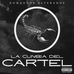 La Cumbia del Cartel