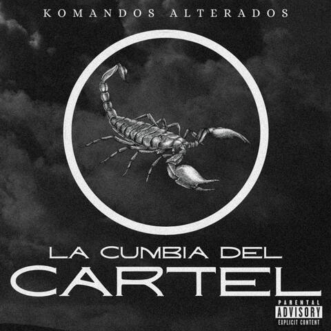 La Cumbia del Cartel