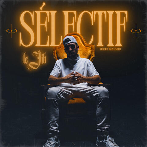 Sélectif
