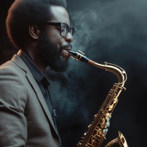 Relaxing Jazz Music for Calming Your Mind