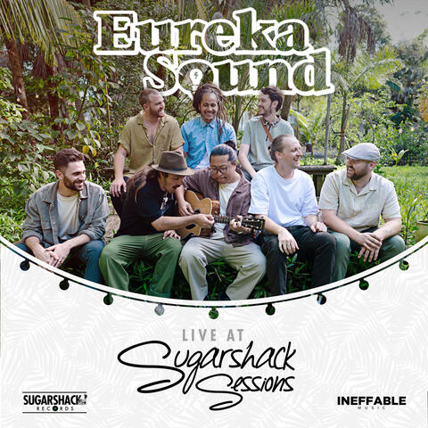 Eureka Sound