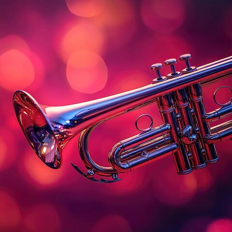 Gentle Jazz Tunes for Deep Evening Reflections