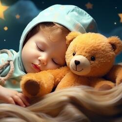 Soft Lullabies for Rest