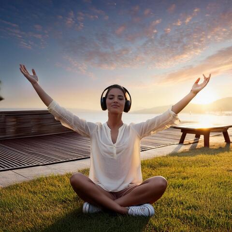 Soothing Sounds: Tunes for Relaxation