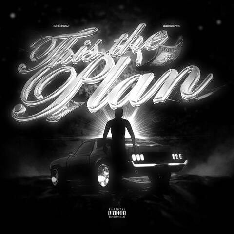 This The Plan