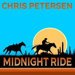 Midnight Ride