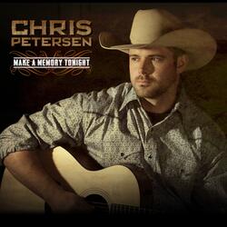 I Can Love You Country