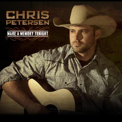 Make a Memory Tonight