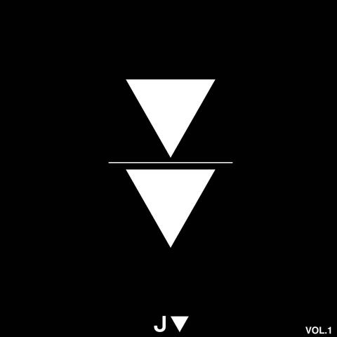 Vibes On Vibes, Vol. 1