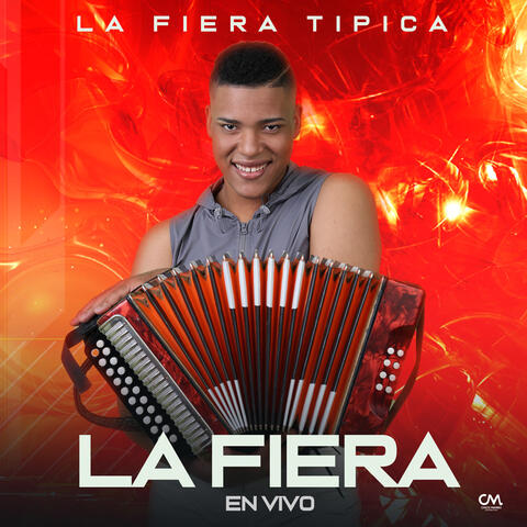 La Fiera