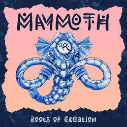 Mammoth