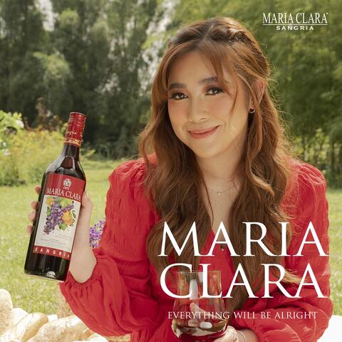 Maria Clara