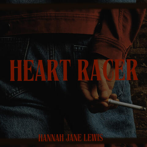 Heart Racer